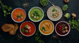 Traditional vs Modern Cuisine: How Global Flavors Evolve